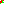 Destellos dst-1478200