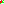 Destellos dst-1478202