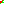 Destellos dst-1478207