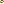 Destellos dst-147821