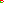 Destellos dst-147822