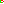 Destellos dst-147823