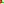 Destellos dst-1478233
