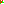 Destellos dst-1478234