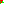 Destellos dst-1478237