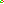 Destellos dst-147824