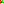 Destellos dst-1478244
