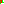 Destellos dst-1478247