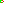 Destellos dst-147825