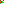 Destellos dst-1478250