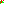 Destellos dst-1478253