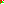 Destellos dst-1478254