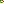 Destellos dst-147826