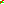 Destellos dst-1478260