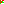 Destellos dst-1478261