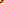 Destellos dst-1478268