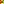 Destellos dst-1478269