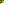 Destellos dst-1478272
