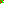 Destellos dst-1478274