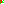 Destellos dst-1478280