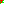 Destellos dst-1478286