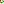 Destellos dst-147829