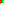 Destellos dst-1478299