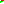 Destellos dst-14783