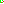 Destellos dst-147830