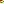 Destellos dst-147831