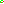 Destellos dst-147832