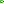 Destellos dst-147834