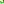 Destellos dst-147835