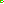 Destellos dst-147836
