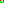 Destellos dst-147837