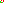 Destellos dst-147840