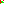Destellos dst-1478406