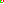 Destellos dst-147841
