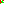 Destellos dst-1478424