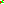 Destellos dst-1478425