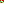 Destellos dst-147844