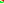 Destellos dst-147845