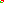Destellos dst-147846