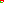 Destellos dst-147847