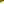 Destellos dst-14785