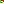 Destellos dst-147850