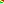 Destellos dst-147851