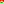 Destellos dst-147852