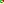 Destellos dst-147854
