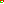 Destellos dst-147857